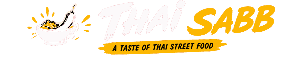 Thai Sabb
